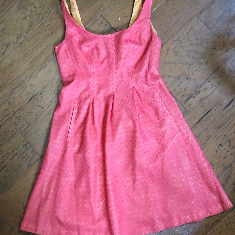 Nine West dress
